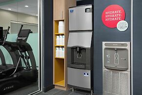 Tru by Hilton North Richland Hills DFW West