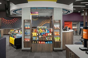 Tru by Hilton North Richland Hills DFW West