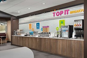 Tru by Hilton North Richland Hills DFW West