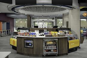 Tru by Hilton North Richland Hills DFW West