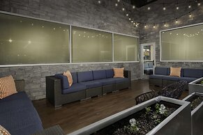 Tru by Hilton North Richland Hills DFW West