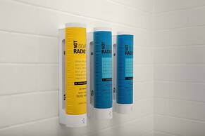 Tru by Hilton North Richland Hills DFW West