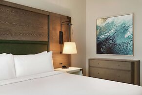 Embassy Suites by Hilton Panama City Beach Resort