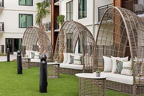 Embassy Suites by Hilton Panama City Beach Resort