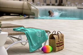 Embassy Suites by Hilton Panama City Beach Resort