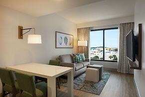 Embassy Suites by Hilton Panama City Beach Resort