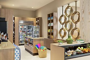 Embassy Suites by Hilton Panama City Beach Resort