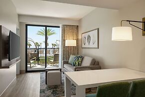 Embassy Suites by Hilton Panama City Beach Resort