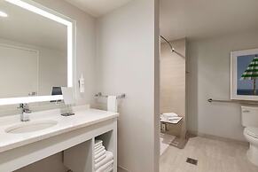 Embassy Suites by Hilton Panama City Beach Resort