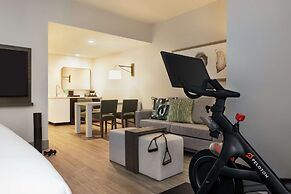 Embassy Suites by Hilton Panama City Beach Resort