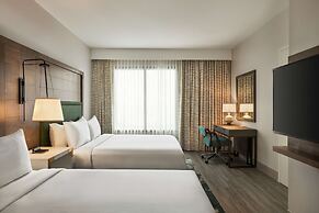 Embassy Suites by Hilton Panama City Beach Resort