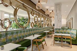 Embassy Suites by Hilton Panama City Beach Resort