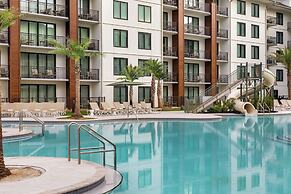 Embassy Suites by Hilton Panama City Beach Resort