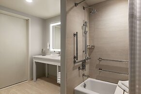 Embassy Suites by Hilton Panama City Beach Resort