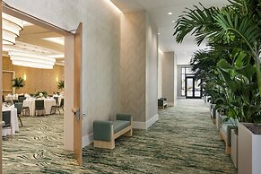 Embassy Suites by Hilton Panama City Beach Resort