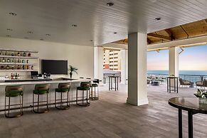 Embassy Suites by Hilton Panama City Beach Resort