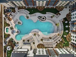 Embassy Suites by Hilton Panama City Beach Resort
