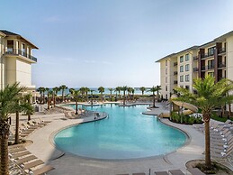 Embassy Suites by Hilton Panama City Beach Resort
