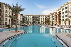 Embassy Suites by Hilton Panama City Beach Resort