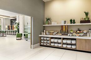 Embassy Suites by Hilton Panama City Beach Resort