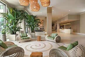 Embassy Suites by Hilton Panama City Beach Resort