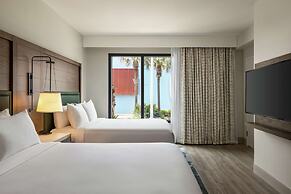 Embassy Suites by Hilton Panama City Beach Resort