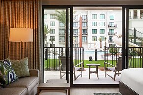 Embassy Suites by Hilton Panama City Beach Resort