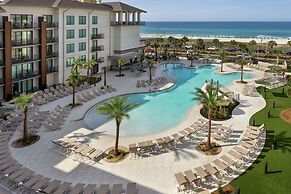 Embassy Suites by Hilton Panama City Beach Resort
