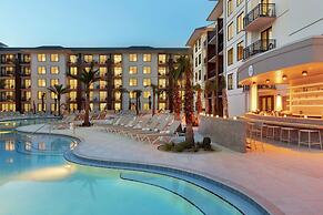 Embassy Suites by Hilton Panama City Beach Resort