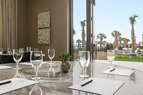 Embassy Suites by Hilton Panama City Beach Resort