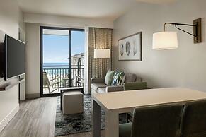 Embassy Suites by Hilton Panama City Beach Resort
