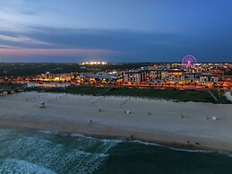 Embassy Suites by Hilton Panama City Beach Resort