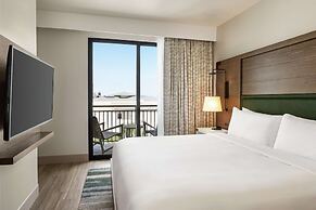 Embassy Suites by Hilton Panama City Beach Resort