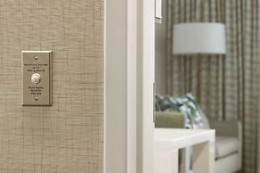 Embassy Suites by Hilton Panama City Beach Resort