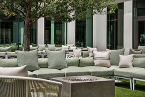 Embassy Suites by Hilton Panama City Beach Resort