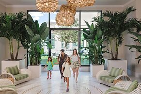 Embassy Suites by Hilton Panama City Beach Resort