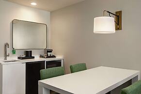 Embassy Suites by Hilton Panama City Beach Resort