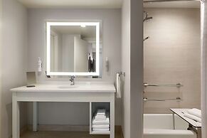 Embassy Suites by Hilton Panama City Beach Resort