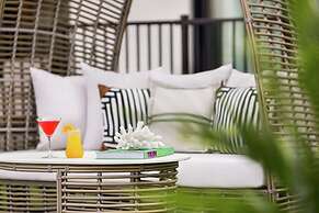 Embassy Suites by Hilton Panama City Beach Resort