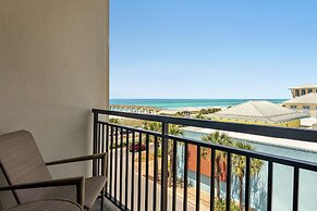 Embassy Suites by Hilton Panama City Beach Resort
