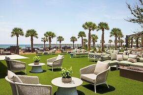 Embassy Suites by Hilton Panama City Beach Resort