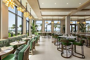 Embassy Suites by Hilton Panama City Beach Resort