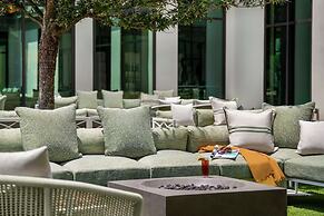 Embassy Suites by Hilton Panama City Beach Resort