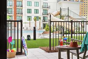 Embassy Suites by Hilton Panama City Beach Resort