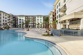 Embassy Suites by Hilton Panama City Beach Resort