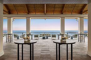 Embassy Suites by Hilton Panama City Beach Resort