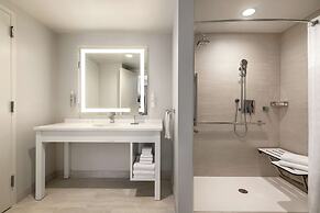 Embassy Suites by Hilton Panama City Beach Resort