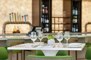 Embassy Suites by Hilton Panama City Beach Resort