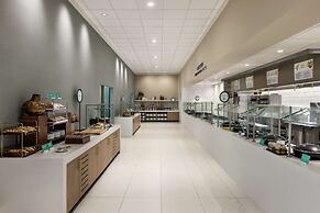 Embassy Suites by Hilton Panama City Beach Resort