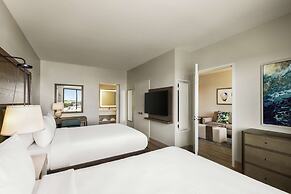 Embassy Suites by Hilton Panama City Beach Resort